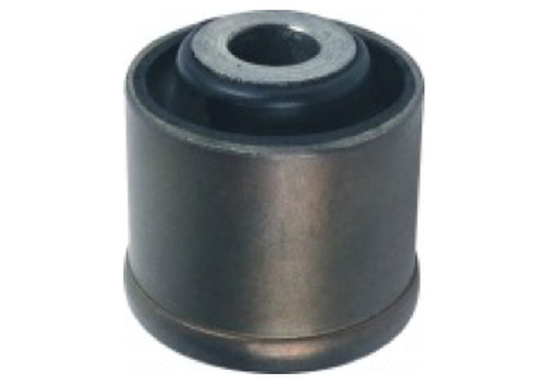 Silent Block, Per Set