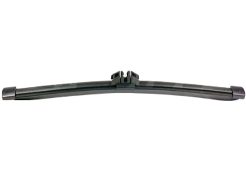 Blade,Rear Wiper Arm