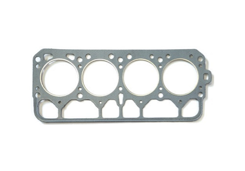 Cylinder Head Gasket 1.2L 8V
