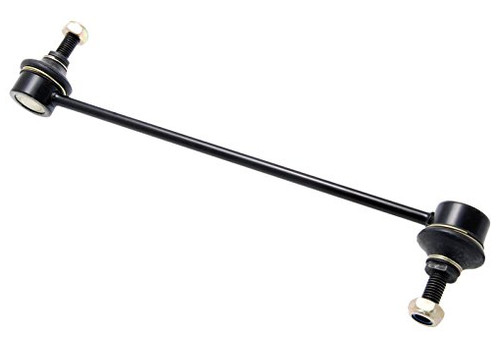 LINK STABILISER FRONT