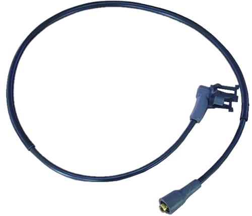 Ignation Cable, w/Coil
