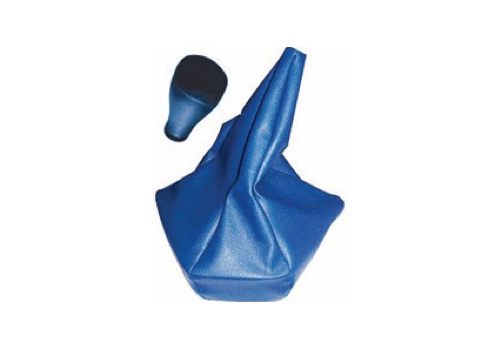 Gearbox Below Set, Blue