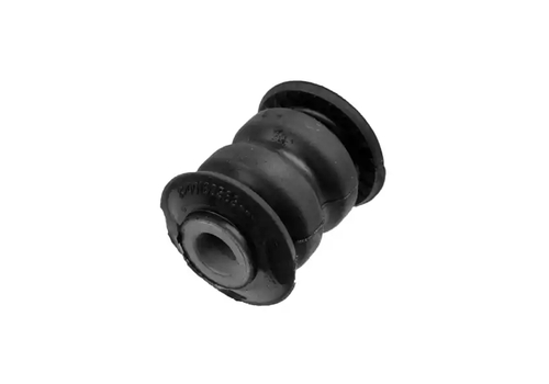 Control Arm-/Trailing Arm Bush Front, Front Axle, L-R