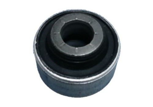 Control Arm-/Trailing Arm Bush, Front, Lower