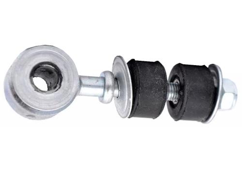 Stabiliser Bar, Team