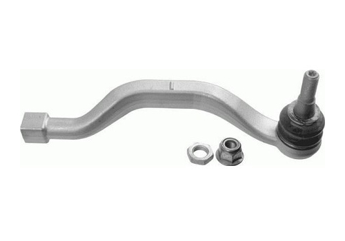 Tie Rod End Right