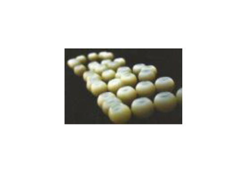 Bushing Gear Lever Joint (Big)