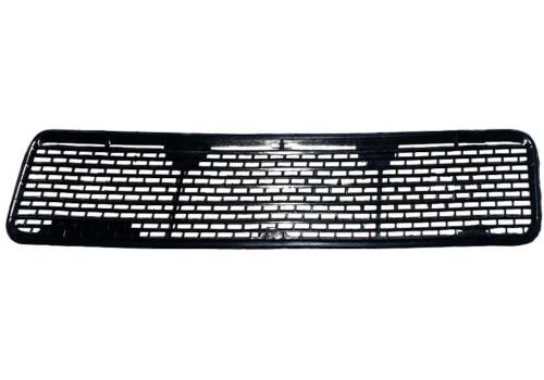 Hood Air Condıtioner Grill, Left