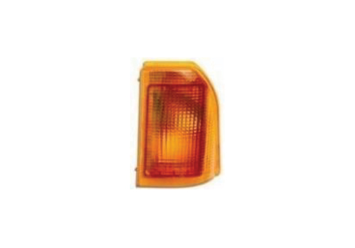 SignalLamp, WithoutBulbHolder( L )