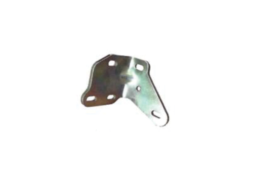 SlidingDoor, LowerBracket, ( R )
