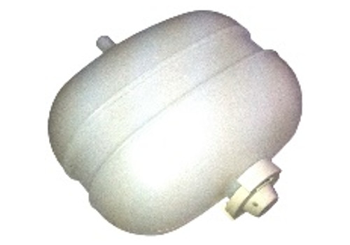 Radiator Tank