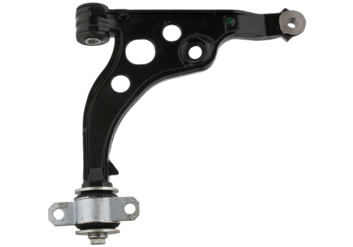 Track Control Arm Right