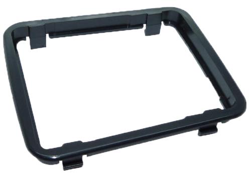 Gearshift Lever Boot Cover