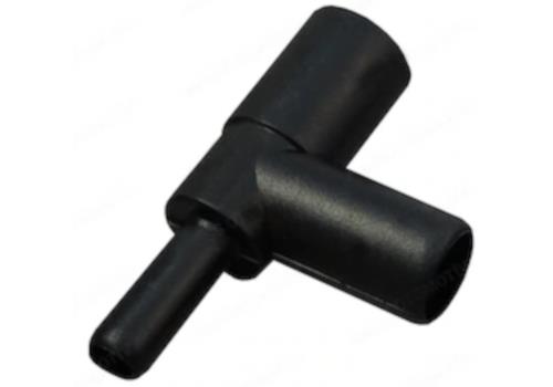 Carburator Union, NM