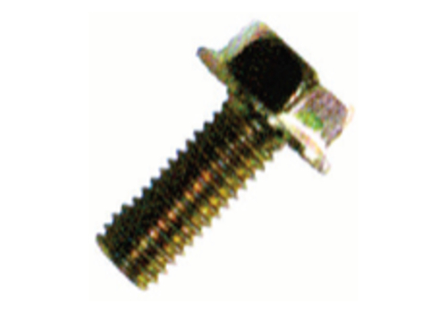 Hood Joint Bolt