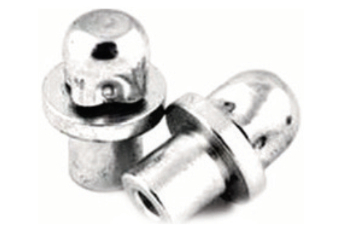 Differential Air Tap