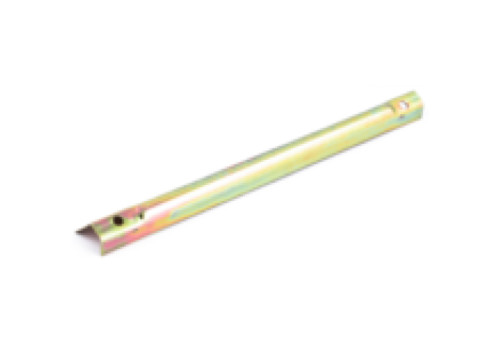 Accumulator Tightening Plate