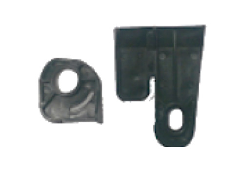 REPAIR KIT, HEAD LAMP, LEFT