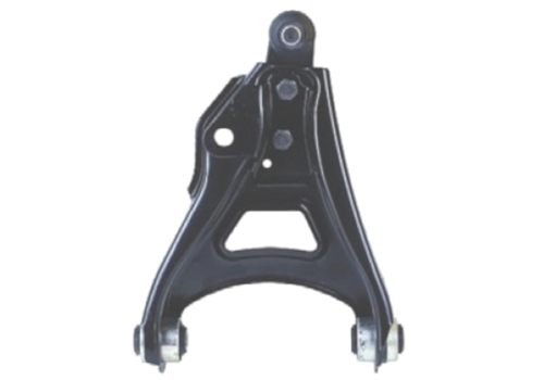 Track Control Arm Front Axle Left