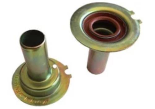 Direct Shaft Bearing