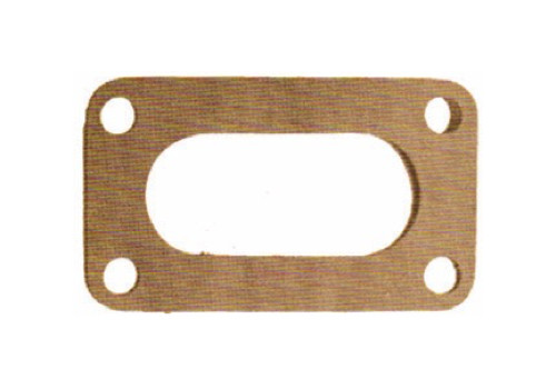 Carburetor Lower Gasket