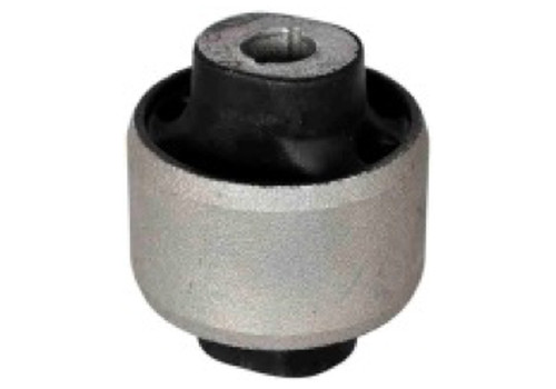 Silent Block, Big, Outer