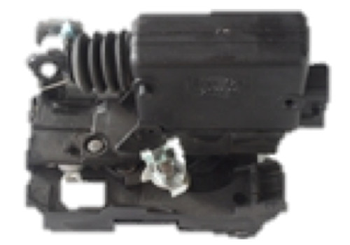 Door Lock w Motor L-R