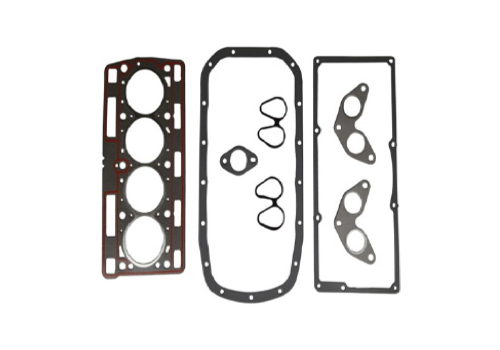 Engine Cylinder Head Gasket Set, 1.2 8V D7F