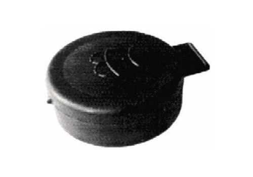 Wiper Unit Water Reservoir Cap