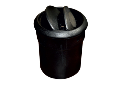 Diffuser Heating Ventilation Grill