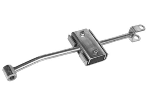 Transmission Control Linkage