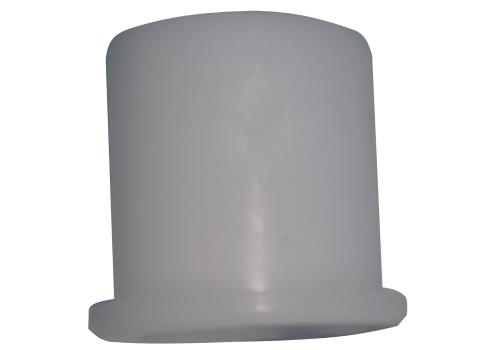 Clutch Pedal Bush, Long