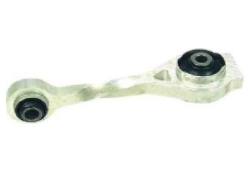 Engine Mounting, Rear, Twist