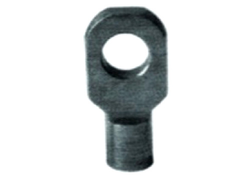 Luggage Damper Nut