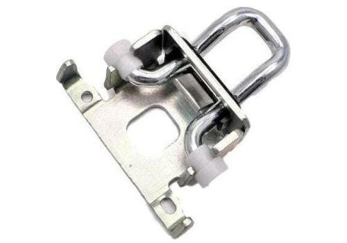 Trunk Lock Striker