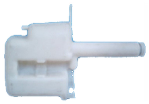 Wiper Unit Water Reservoir