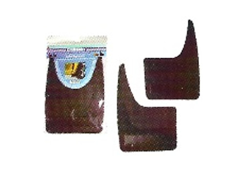 Splashhuard, Set, Standart