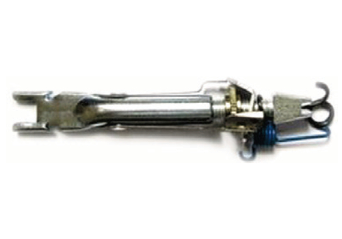 Brake Setting Lever Mechanism Left