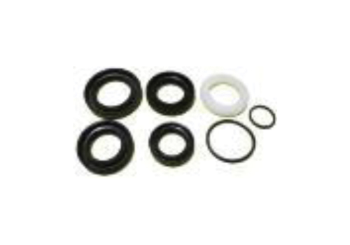 Steering Repair Kit, Hydraulic