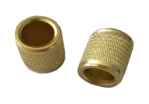 Bush,Transmission Control Linkage