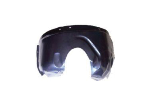 Fender Mudquard (F-Right)