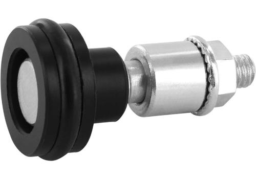 Sliding Door, Upper Only Pin