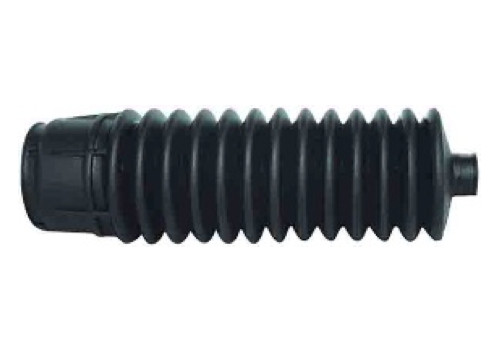 Wheel Bellows, Right, Hydraulic, Long