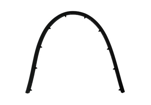 Front Door Frame Six Sealing Wick