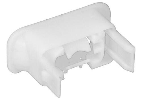 Clutch Central Bracet