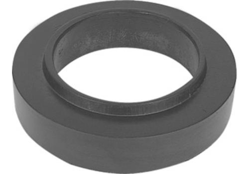 Real Spiral Spring Rubber (Thick)