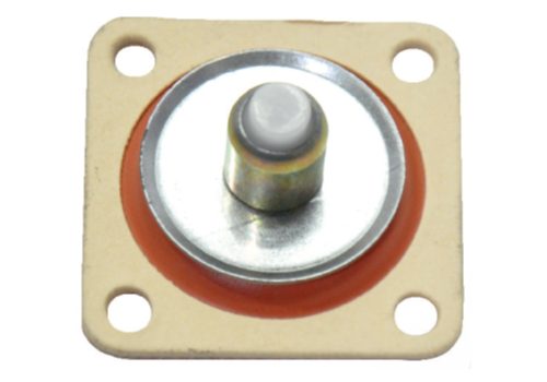 Push Diaphragm,Sealed
