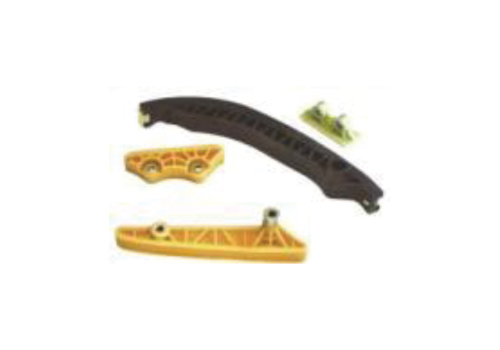 Tensioner Timing Chain (Kit)