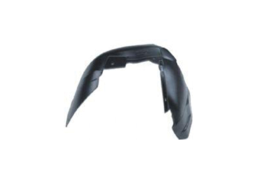 FenderMudquard (F-Left)