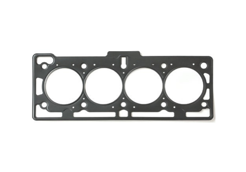 Cylinder Head Gasket, 1.4 K7M, Stainless Steel